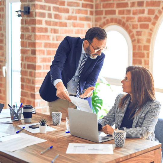 Spot Flomax Pip - Equipo de expertos en criptomoneda