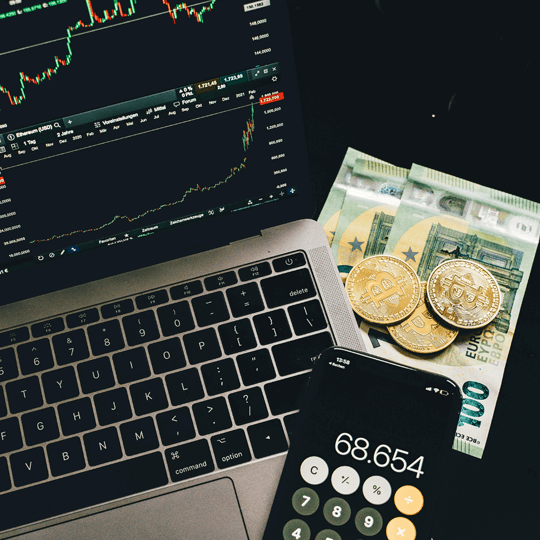 Spot Flomax Pip equipo de expertos en criptoinversión