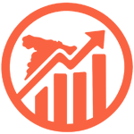Spot Flomax Pip logo